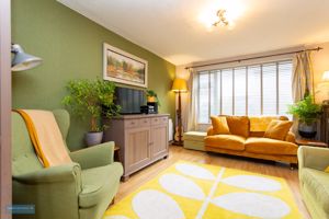 Sitting Room- click for photo gallery